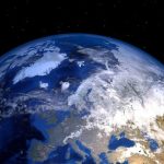 cropped-sky-atmosphere-europe-space-africa-globe-535638-pxhere.com-1-scaled-3