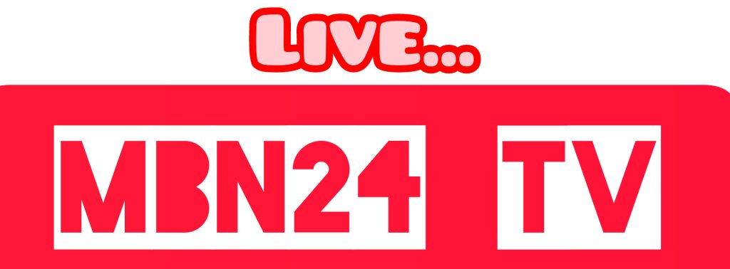 InShot_20250531_223410441