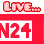 InShot_20250531_223410441