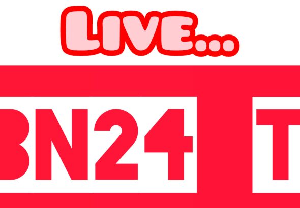 InShot_20250531_223410441