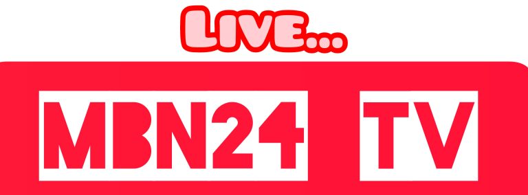 InShot_20250531_223410441