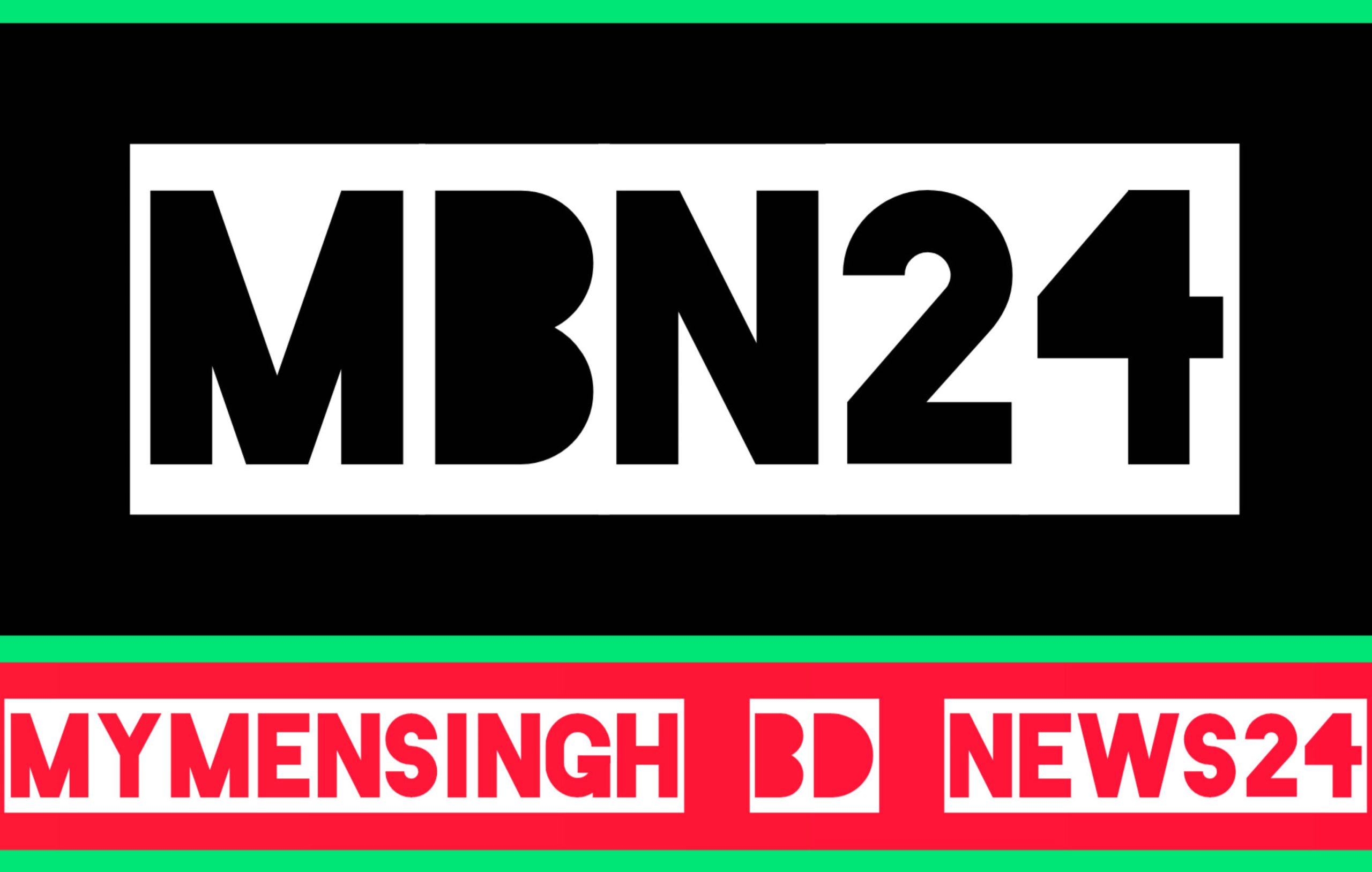 Online News