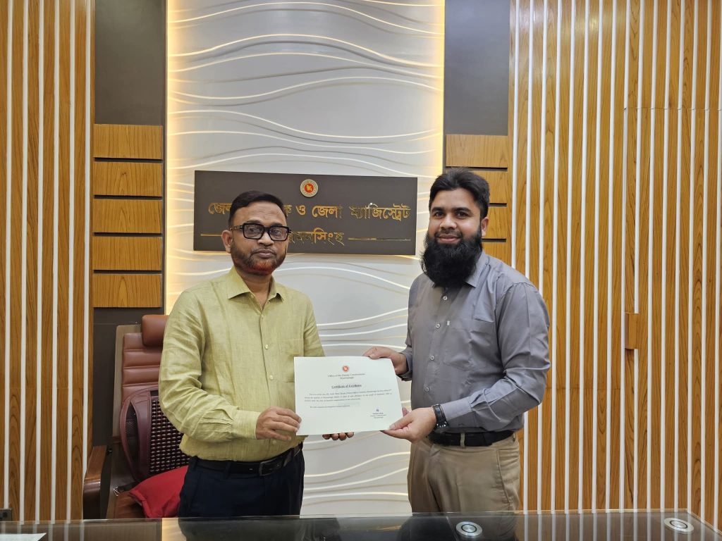 FB_IMG_1763305708522