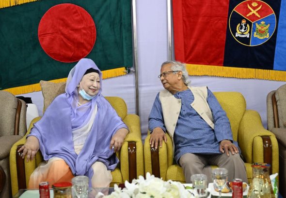 FB_IMG_1763759635649