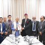 FB_IMG_1764529220888