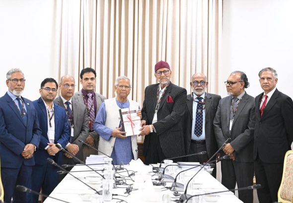 FB_IMG_1764529220888