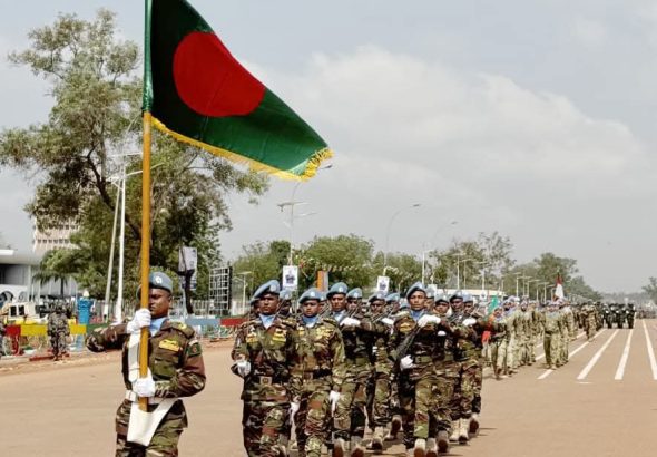 FB_IMG_1764771101402