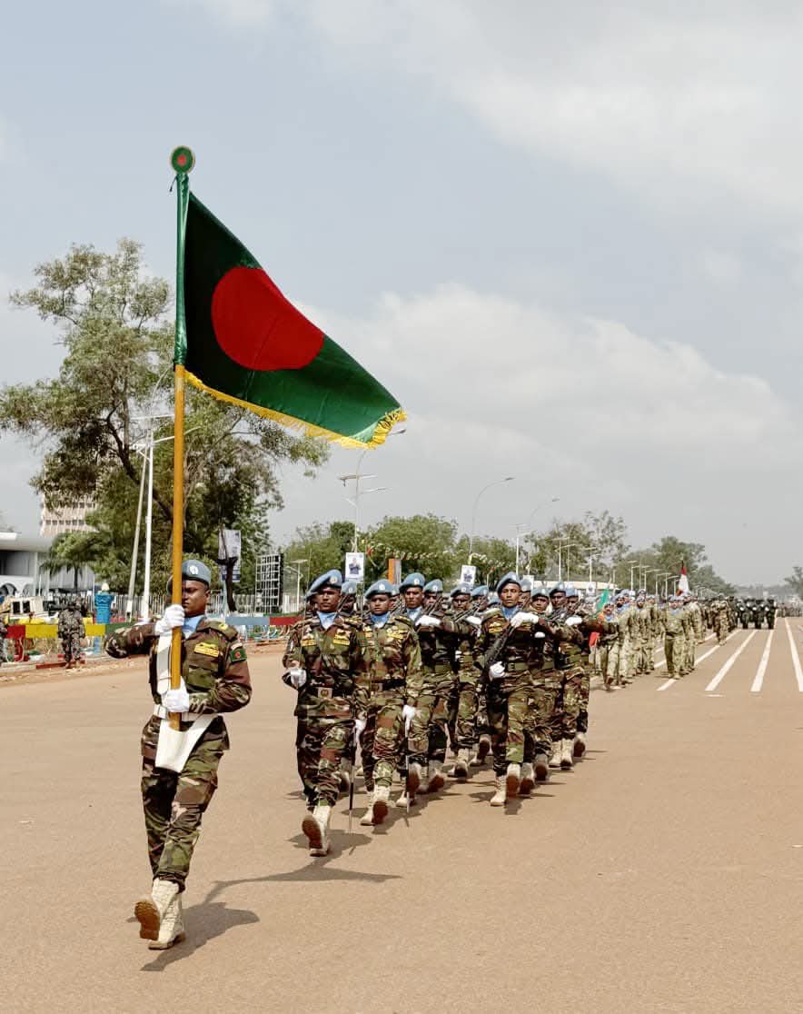 FB_IMG_1764771101402