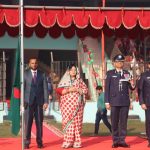 FB_IMG_1765903973595