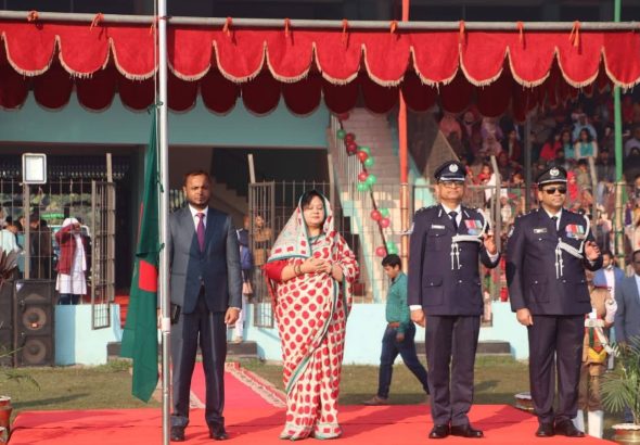 FB_IMG_1765903973595