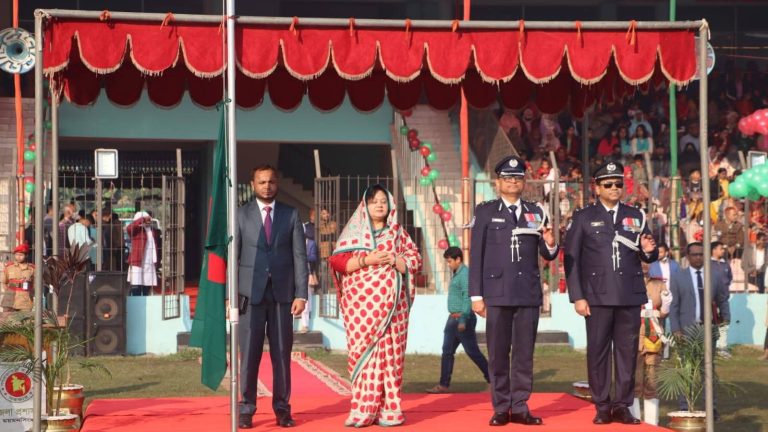 FB_IMG_1765903973595