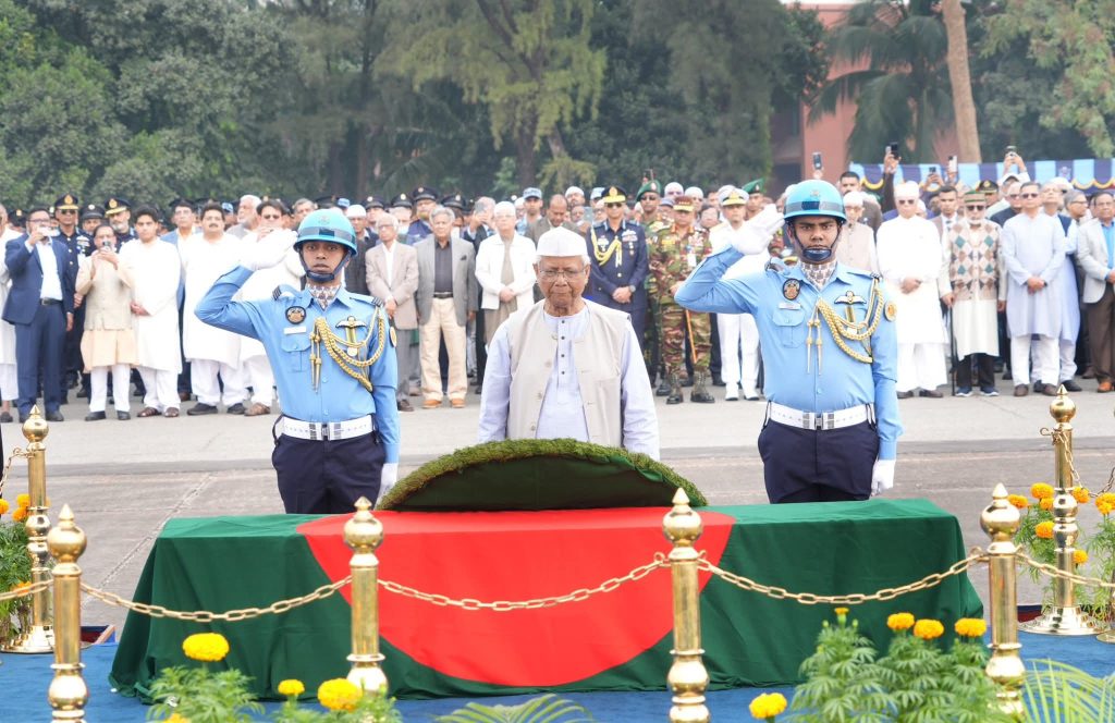 FB_IMG_1766337332953