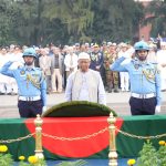 FB_IMG_1766337332953