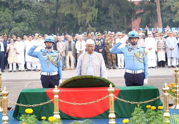 FB_IMG_1766337332953