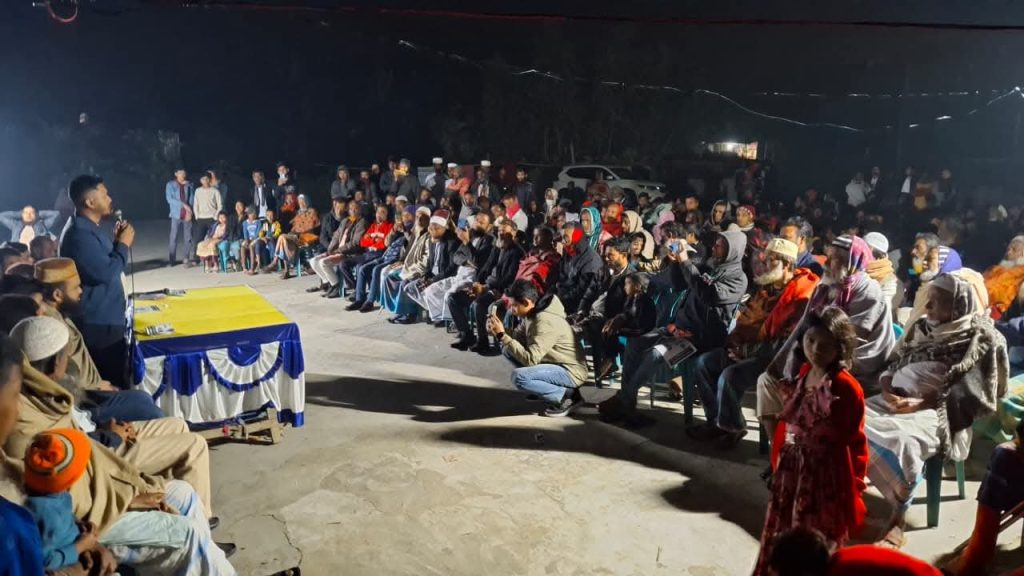 FB_IMG_1766427840834