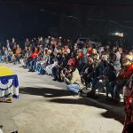 FB_IMG_1766427840834