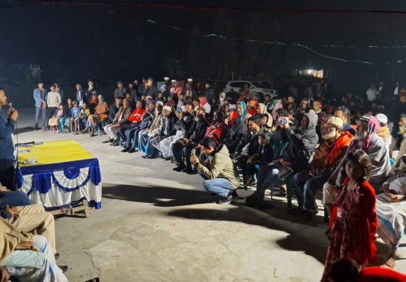 FB_IMG_1766427840834