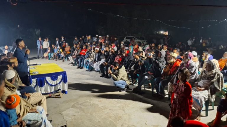 FB_IMG_1766427840834