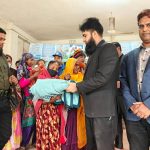 FB_IMG_1766595086949