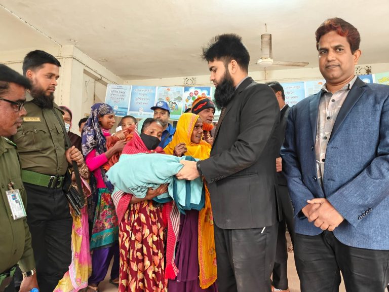 FB_IMG_1766595086949