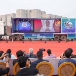 FB_IMG_1766859650400