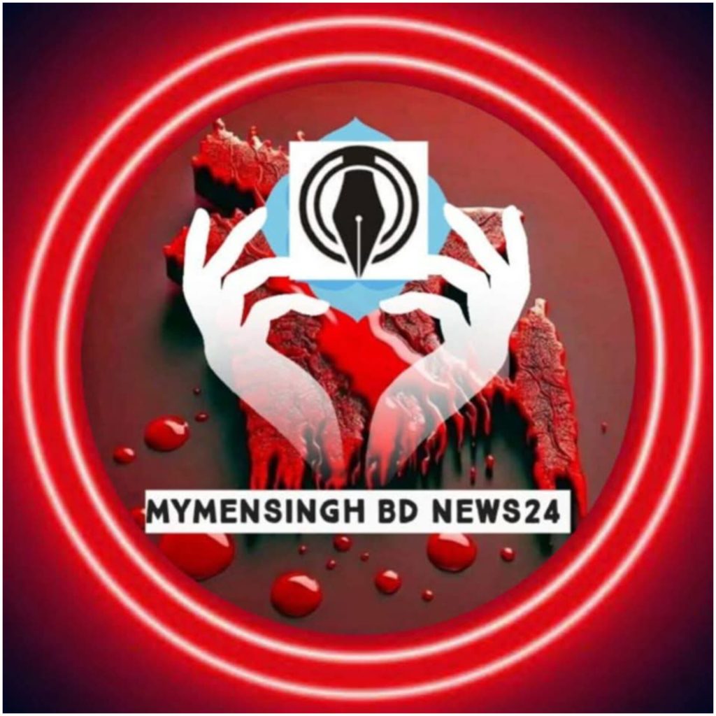 InShot_20251218_164004288