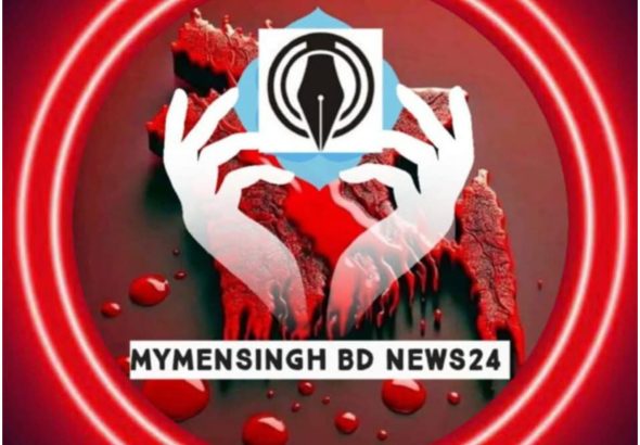 InShot_20251218_164004288