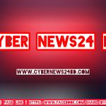 InShot_20251220_203202722