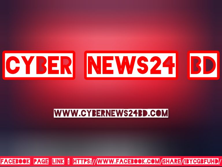 InShot_20251220_203202722