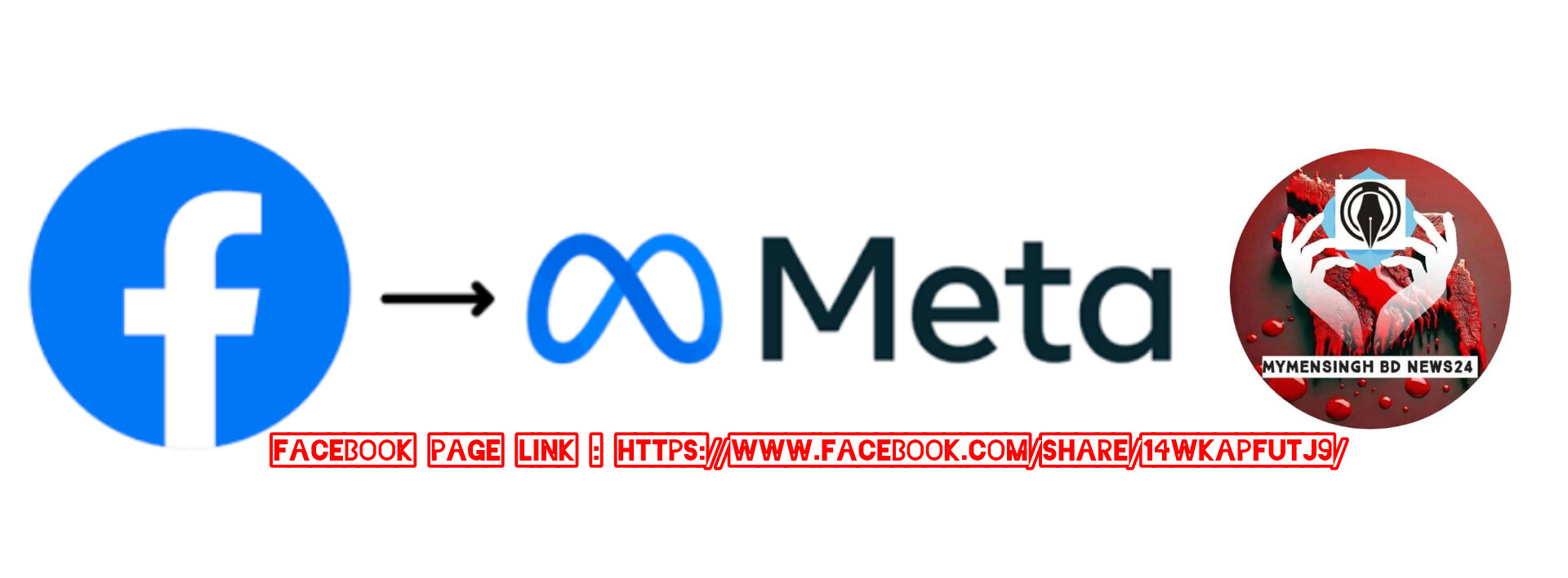 InShot_20251221_195138791