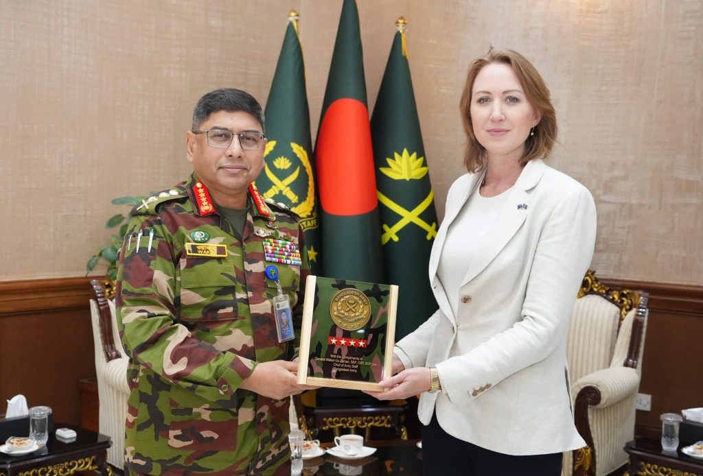 FB_IMG_1767720337552