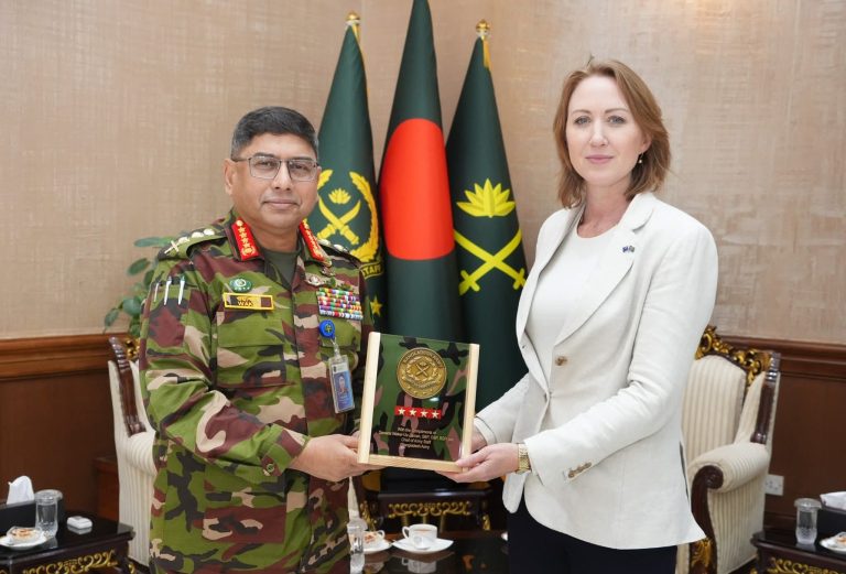 FB_IMG_1767720337552