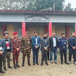 FB_IMG_1768146862298