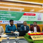 FB_IMG_1768405795661