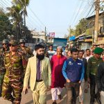 FB_IMG_1768661530748