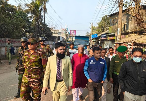 FB_IMG_1768661530748