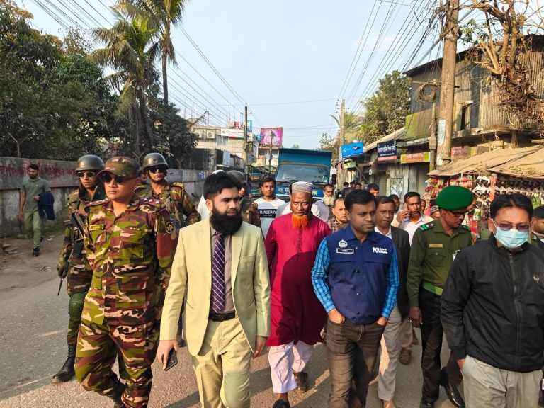 FB_IMG_1768661530748