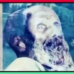 FB_IMG_1768706039100