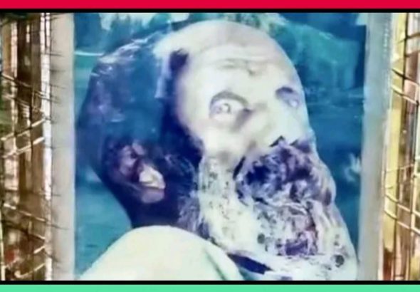 FB_IMG_1768706039100