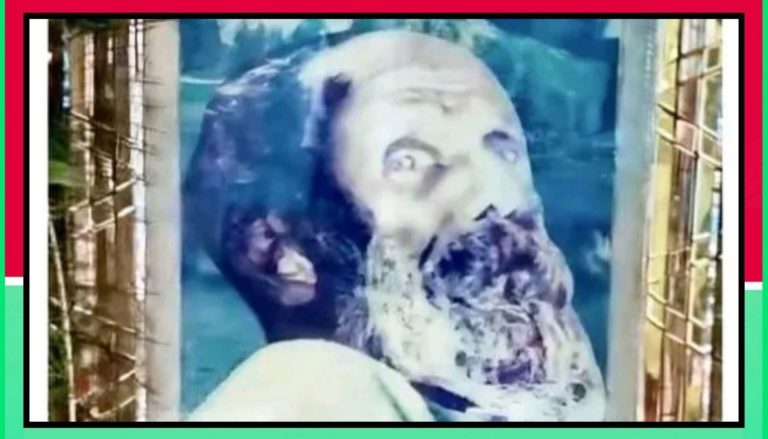 FB_IMG_1768706039100