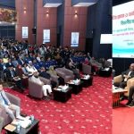 FB_IMG_1768755016109