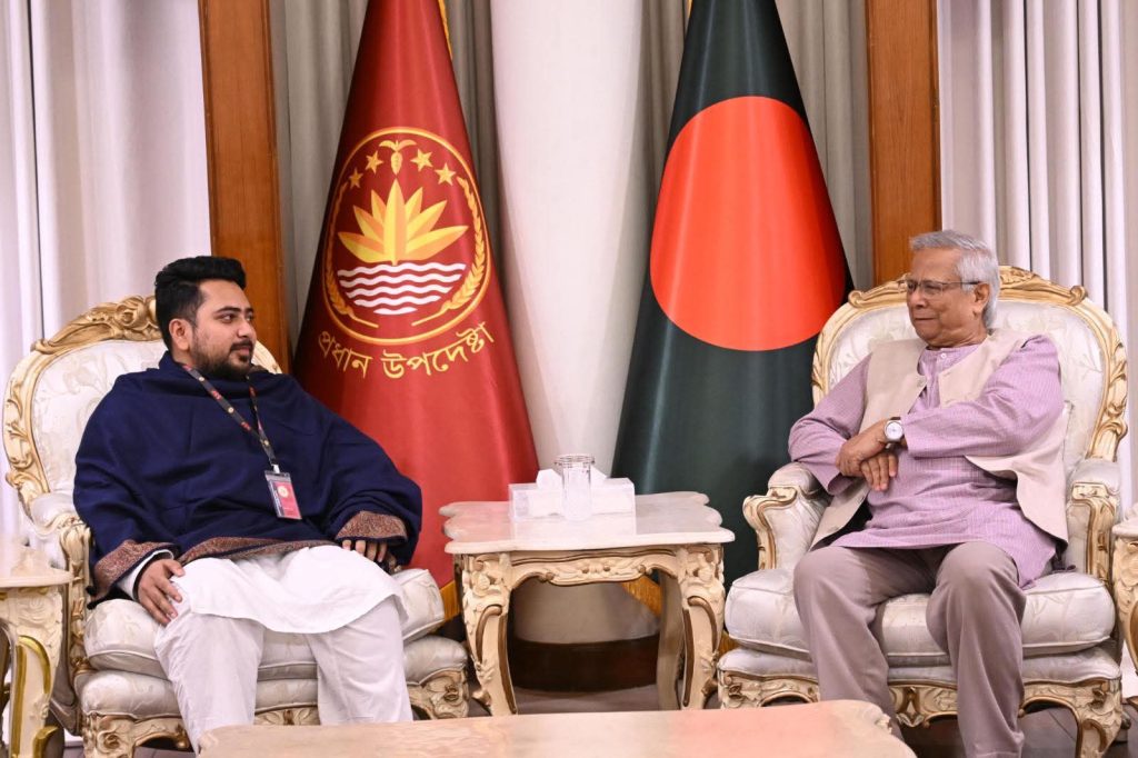 FB_IMG_1768832669707