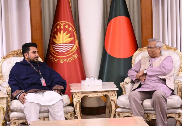 FB_IMG_1768832669707