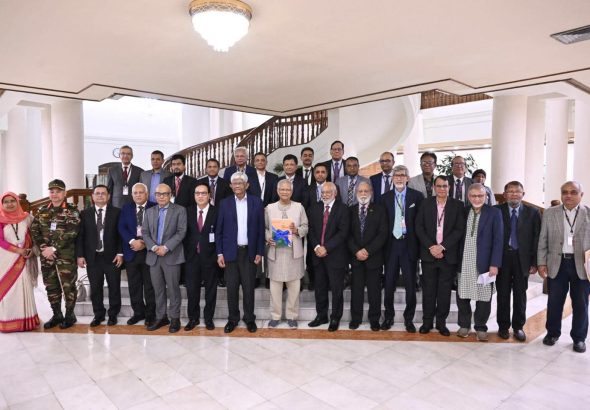 FB_IMG_1769006954319