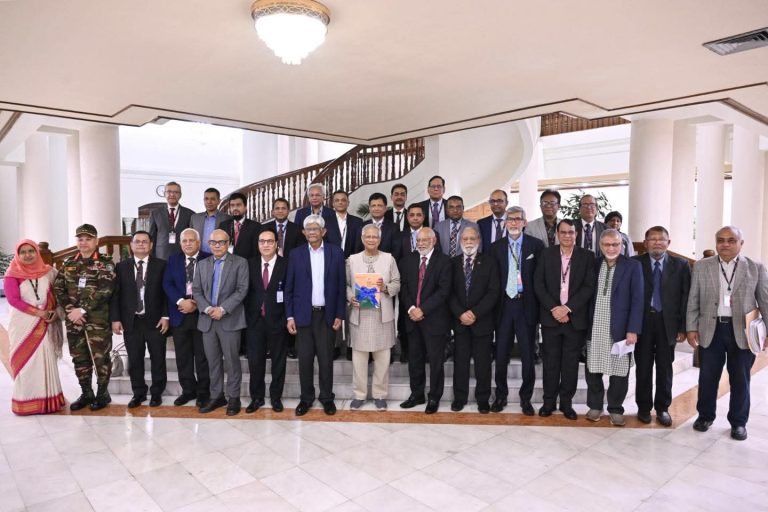 FB_IMG_1769006954319