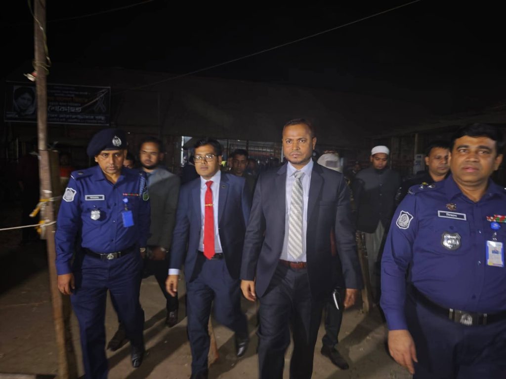 FB_IMG_1769109838516