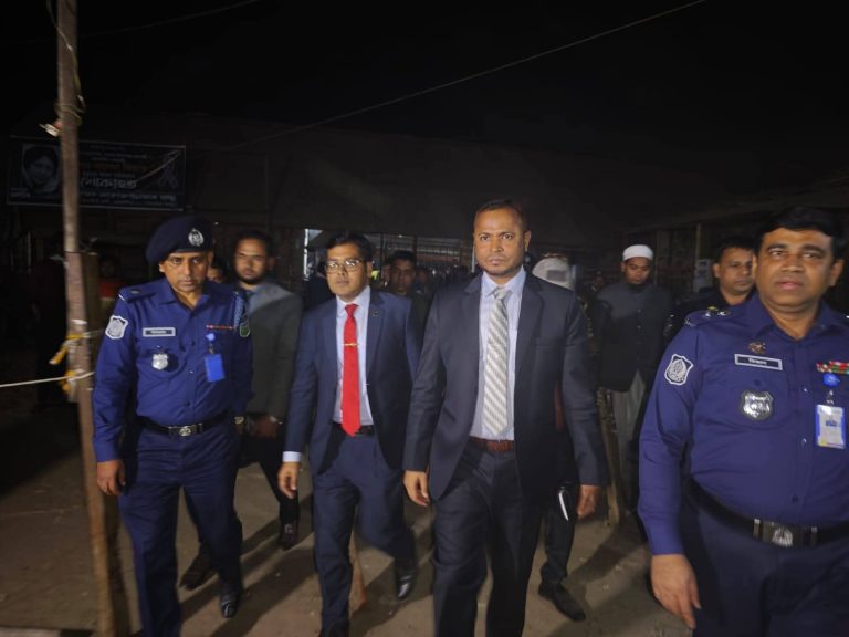 FB_IMG_1769109838516