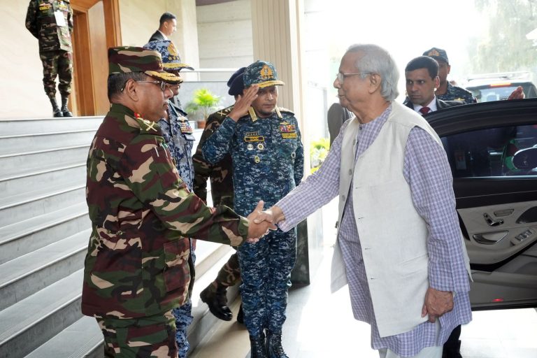 FB_IMG_1769443792896