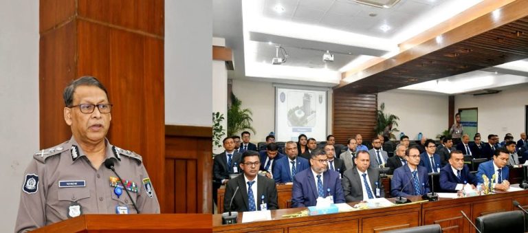 FB_IMG_1769540398862