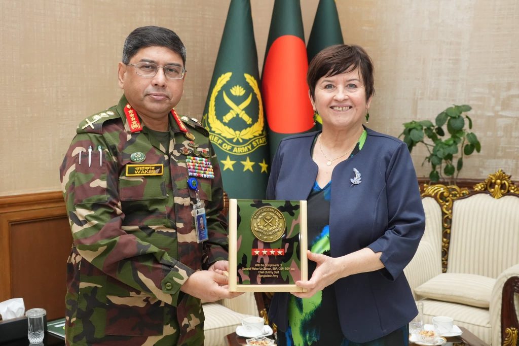 FB_IMG_1769594256680